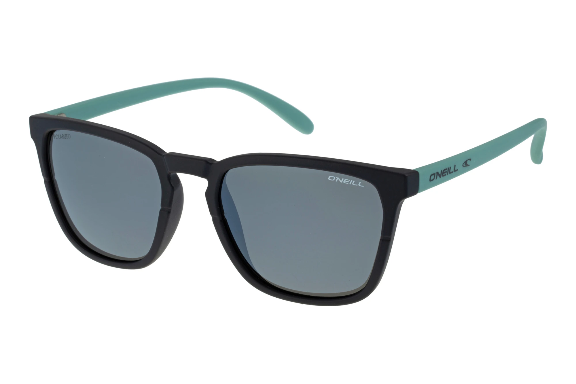 O`Neill ON 966101 10 SMOKE SILVER FLASHblack|orange O`Neill ON 966101 10 SMOKE SILVER FLASHblack|orange